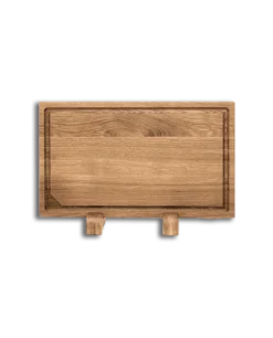 Smokey Touch -Smokey Touch baas boards planksteunen 1