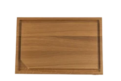 Smokey Touch -Smokey Touch baas boards snijplank eiken 49x40x4cm 1