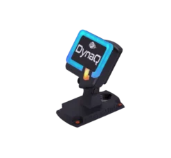 BBQguru DynaQ Bluetooth Monolith Guru Set