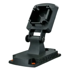 BBQguru DynaQ Bluetooth Monolith Guru Set -Smokey Touch bbqguru dynaq bluetooth monolith guru set 4