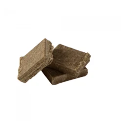 Smokey Touch -Smokey Touch big green egg aanmaakblokjes 24st 1