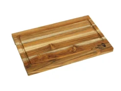Big Green Egg Big Green Egg Snijplank Cuttingboard