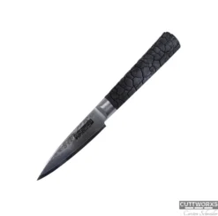 Cuttworxs Flamewood Office Mes