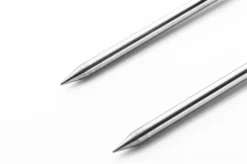 Forged Churrasco Olive Vorkspies -Smokey Touch forged churrasco olive vorkspies 2