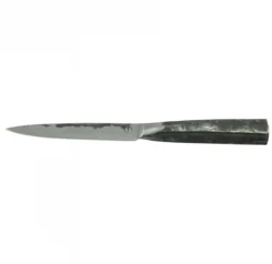 Forged Intense Universeel Mes (officemes) 12cm
