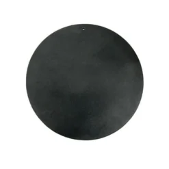 Grill Guru Baking Steel