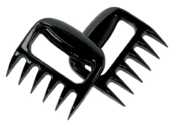 Grill Guru Bear Claws