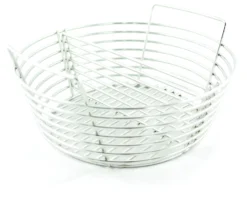 Grill Guru Charcoal Basket (kolenmand)