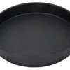 Grill Guru Gietijzeren Pan