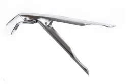 Grill Guru Grill Clipper