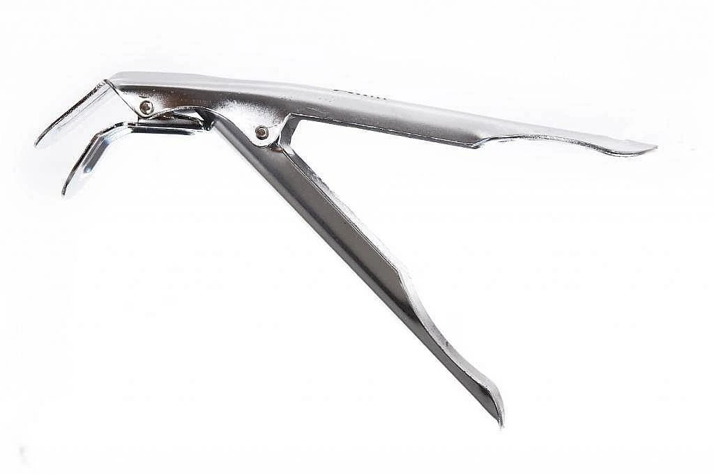 Grill Guru Grill Clipper 1 Grill Guru Grill Clipper