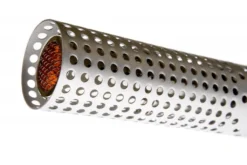 Grill Guru One Minute Lighter -Smokey Touch grill guru one minute lighter 2