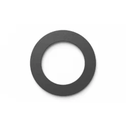 Grill Guru Plancha Ring