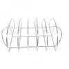 Grill Guru Spare Rib Rack