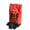 Kamado Joe Houtskool Big Blocks 9kg