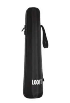 Looftlighter Looftlighter X Hoes