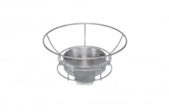 Monolith 5 Delige Vuurschaal 10 Monolith 5 Delige Vuurschaal -Smokey Touch monolith 5 delige vuurschaal 4