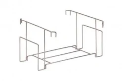 Monolith Accessoire Rek