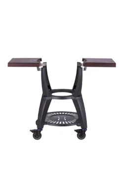 Monolith Avantgarde Heavy Bamboe Zijtafels -Smokey Touch monolith avantgarde heavy bamboe zijtafels 2