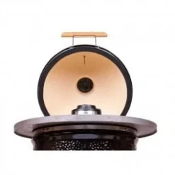 Monolith Fire PlateBakplaat Plancha 5 Monolith Fire PlateBakplaat Plancha -Smokey Touch monolith fire platebakplaat plancha 2