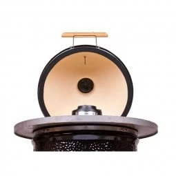 Monolith Fire PlateBakplaat Plancha 3 Monolith Fire PlateBakplaat Plancha - Afbeelding 3