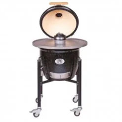 Monolith Fire PlateBakplaat Plancha