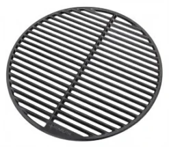 Monolith Gietijzeren Rooster