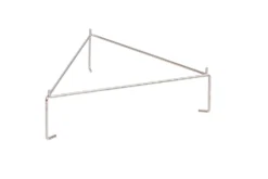 Monolith Grill Verhoger / Rooster Verhoger