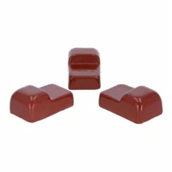 Monolith Keramisch Voetje -Smokey Touch monolith keramisch voetje 3