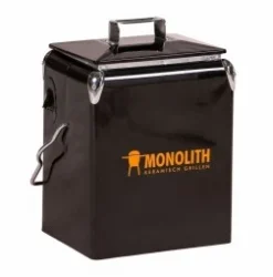 Monolith Koelbox