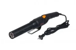 Monolith One Minute Lighter