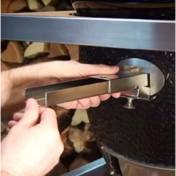 Monolith Rook Pellets Beuk 1KG -Smokey Touch monolith rook pellets beuk 1kg 2