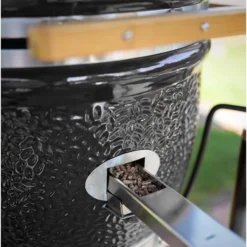 Monolith Rook Pellets Walnoot 1KG -Smokey Touch monolith rook pellets walnoot 1kg 1