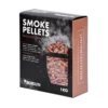 Monolith Rook Pellets Walnoot 1KG