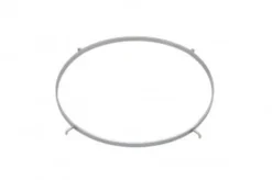 Monolith Smart Rooster Ring