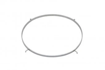 Monolith Smart Rooster Ring 1 Monolith Smart Rooster Ring