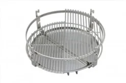 Monolith SMART Rooster Systeem 11 Monolith SMART Rooster Systeem -Smokey Touch monolith smart rooster systeem 1