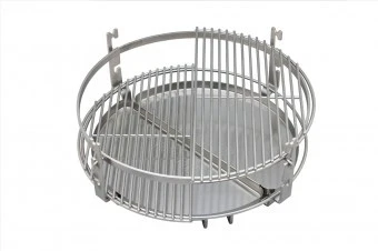 Monolith SMART Rooster Systeem 3 Monolith SMART Rooster Systeem - Afbeelding 3