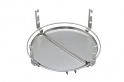 Monolith SMART Rooster Systeem 12 Monolith SMART Rooster Systeem -Smokey Touch monolith smart rooster systeem 2