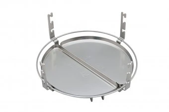 Monolith SMART Rooster Systeem 4 Monolith SMART Rooster Systeem - Afbeelding 4