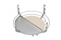 Monolith SMART Rooster Systeem 13 Monolith SMART Rooster Systeem -Smokey Touch monolith smart rooster systeem 3