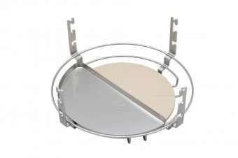 Monolith SMART Rooster Systeem 5 Monolith SMART Rooster Systeem - Afbeelding 5