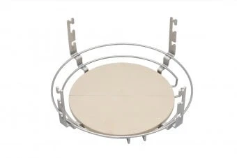 Monolith SMART Rooster Systeem 6 Monolith SMART Rooster Systeem - Afbeelding 6