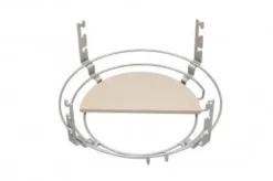 Monolith SMART Rooster Systeem 15 Monolith SMART Rooster Systeem -Smokey Touch monolith smart rooster systeem 5