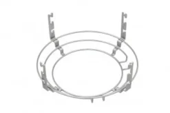 Monolith SMART Rooster Systeem 16 Monolith SMART Rooster Systeem -Smokey Touch monolith smart rooster systeem 6