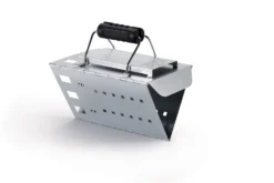 Napoleon Houtskoolstarter Firestarter -Smokey Touch napoleon houtskoolstarter firestarter 2