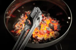 Napoleon Houtskooltoolset 2-delig -Smokey Touch napoleon houtskooltoolset 2 delig 2