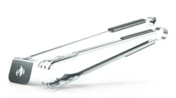 Napoleon Houtskooltoolset 2-delig