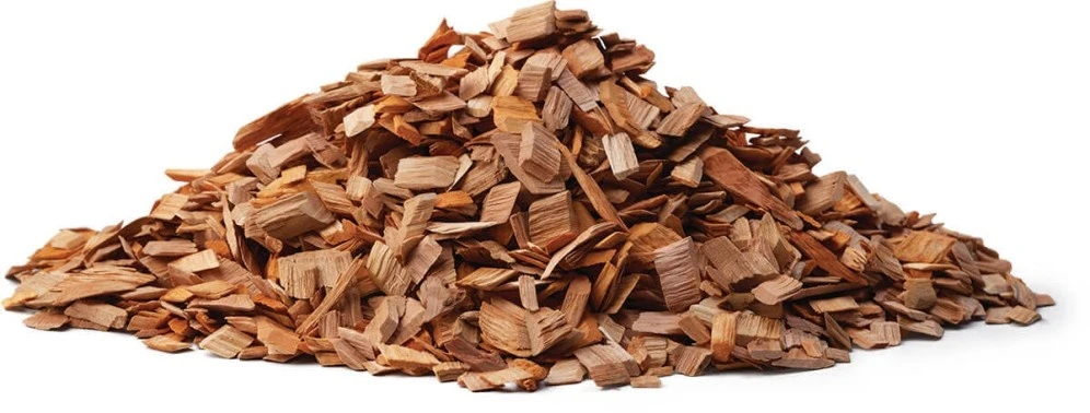 Napoleon Napoleon Cherry Wood Chips 1 Napoleon Napoleon Cherry Wood Chips