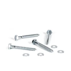 NO-AXE Houtklover Blank Staal Met Hamer 12 NO-AXE Houtklover Blank Staal Met Hamer -Smokey Touch no axe houtklover blank staal met hamer 5